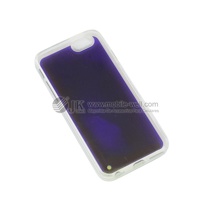 Mayoreo Fundas arenas movedizas TPU Precio de fábrica para iphone 7 32 10 54
