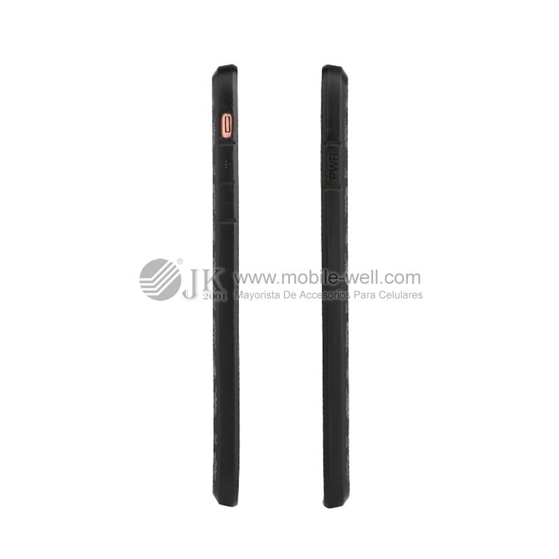 2MM armor oil injection+Laser TPU case with drawings for i6Plus 23 2 77