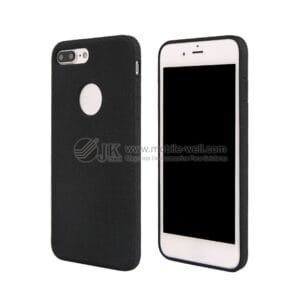 Good quality 2MM antishock armor TPU case（Material）for 7PLUS