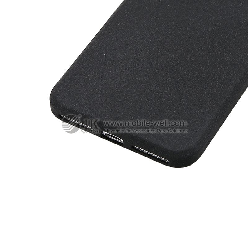 Good quality 2MM antishock armor TPU case(Material)for 7PLUS 21 4 94