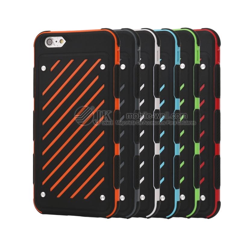 577 4 577 3 效果图 26G PLUSCase de estoque CHINA