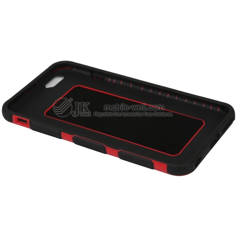 577 9 细节图 56G PLUSCase de estoque color rojonegro CHINA