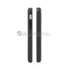 Factory price heavy duty anti-gravity TPU case for 6G/6S 47 5G negro 1 1