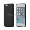 Factory price heavy duty anti-gravity TPU case for 6G/6S 46 5G negro 2 1