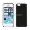 Factory price heavy duty anti-gravity TPU case for 6G/6S 41 5G negro 7