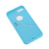 Factory price heavy duty anti-gravity TPU case for 6G/6S 34 6G azul 8 1