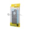 Factory price heavy duty anti-gravity TPU case for 6G/6S 33 6G azul 9 1