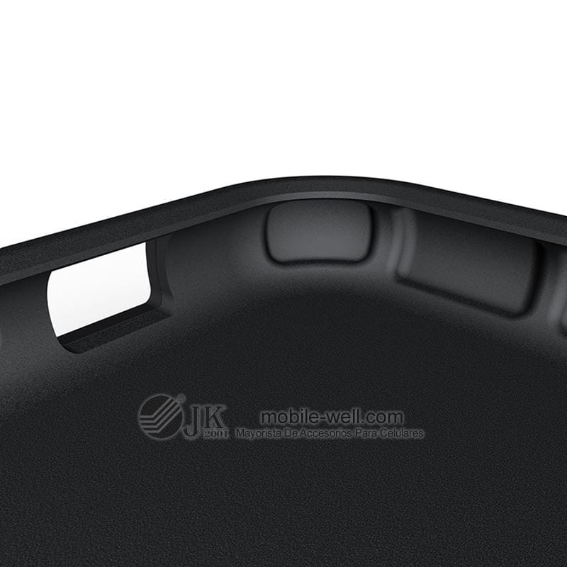 Fit for Galaxy S6 shield case antishock protector cover case 38 6G gris 6 2