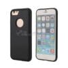 Factory price heavy duty anti-gravity TPU case for 6G/6S 29 6G negro 1 8