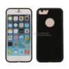 Factory price heavy duty anti-gravity TPU case for 6G/6S 28 6G negro 21
