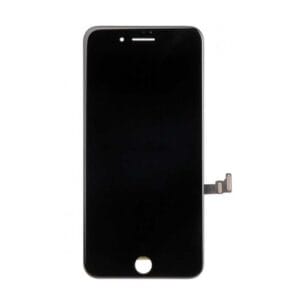 iPhone 7 Pus LCD Screen Touch Digitizer Replacement - Black