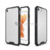 IP7 negro 10 1