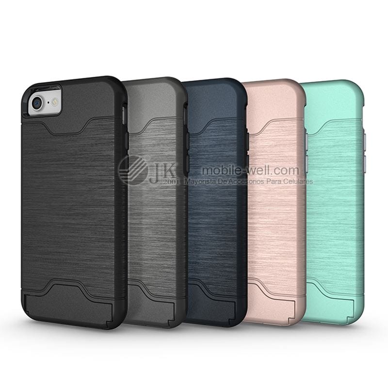 IP7 negrogrisazul oscurorosadoverde 1