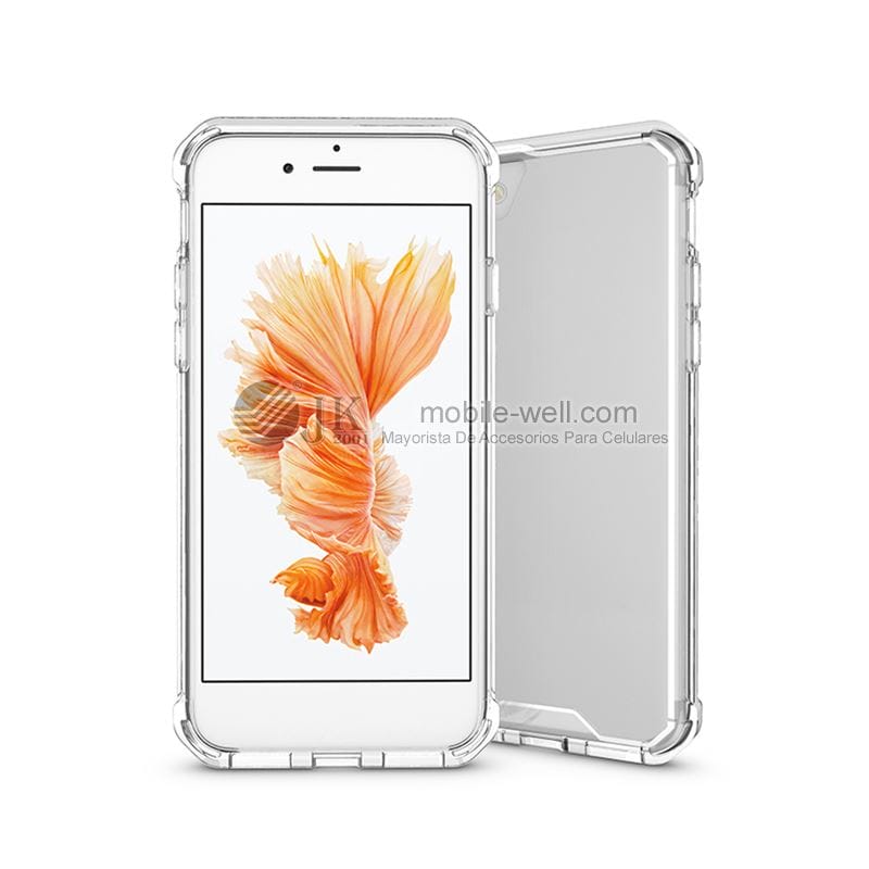 IP7 transparente 1 1