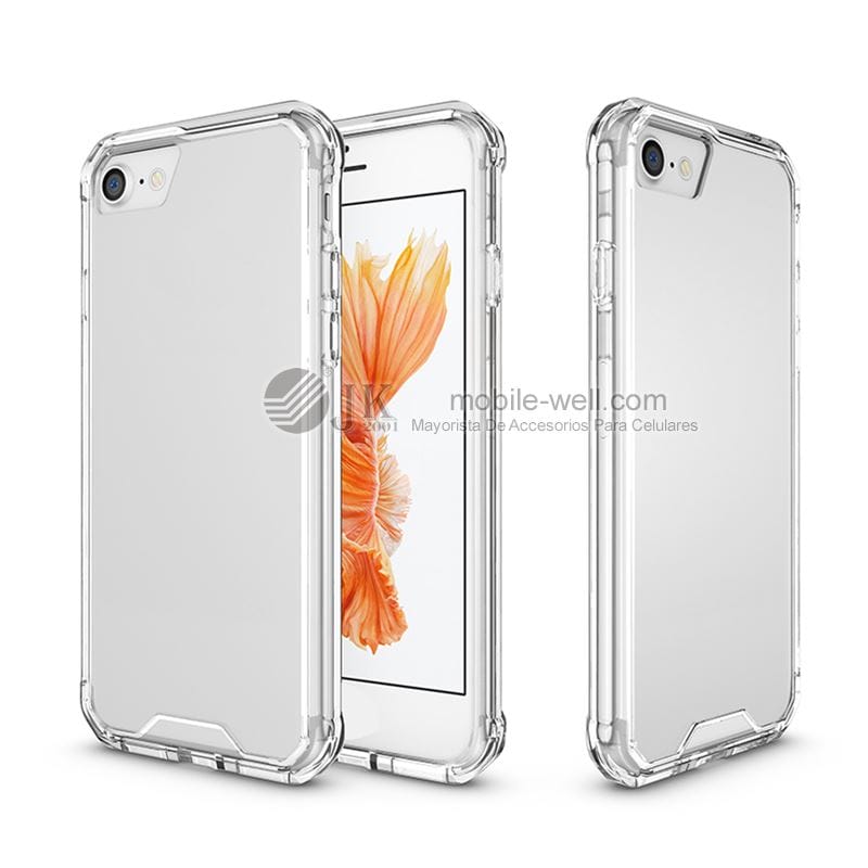 IP7 transparente 11 1