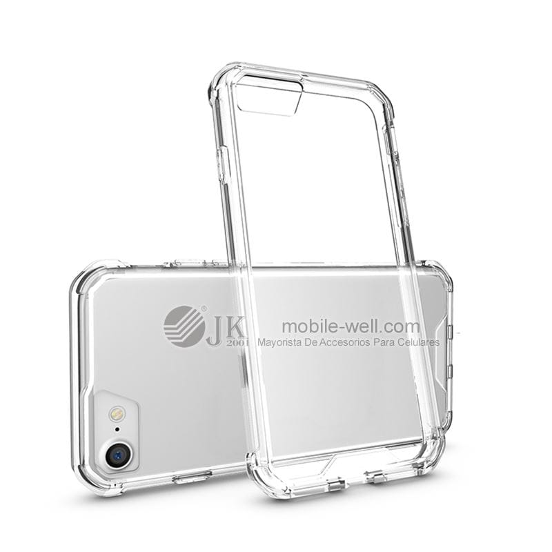 IP7 transparente 2 1