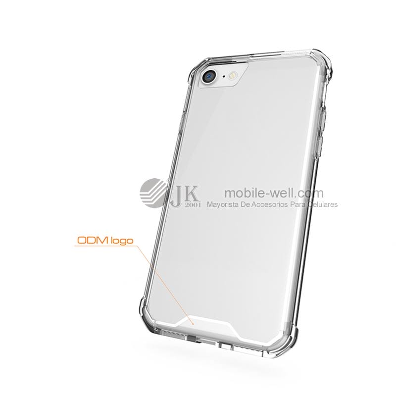 IP7 transparente 6 1