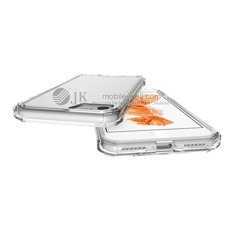 IP7 transparente 7 1