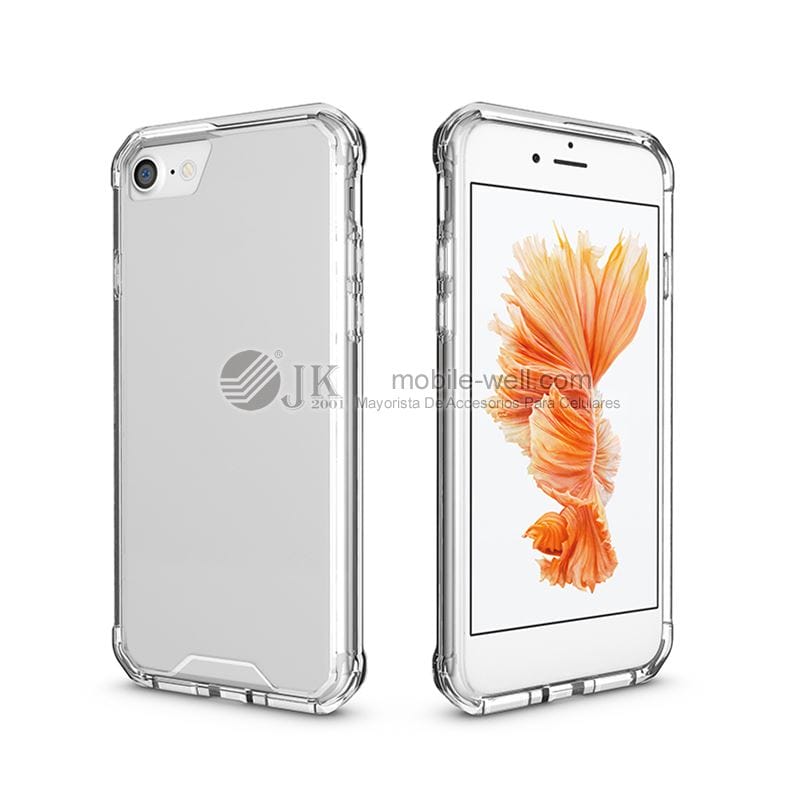 IP7 transparente 8 1