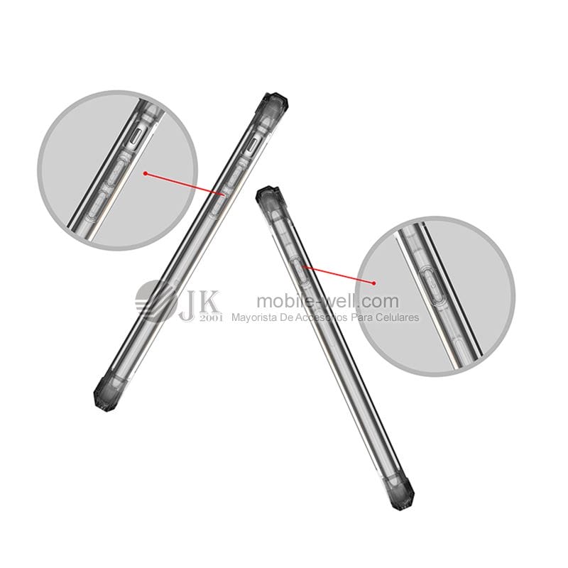 IP7 transparente 9 1