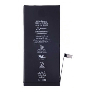 Wholesale Internal Batteries para iPhone 7 Plus