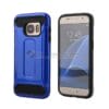 S7 azul 1 1