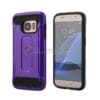 S7 morado 1 1
