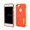 Good quality shock proof electroplating 2 in 1 A cell phone case for 7G 41 13 4
