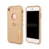 Good quality shock proof electroplating 2 in 1 A cell phone case for 7G 35 19 4