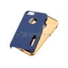 Good quality shock proof electroplating 2 in 1 A cell phone case for 7G 31 23 1