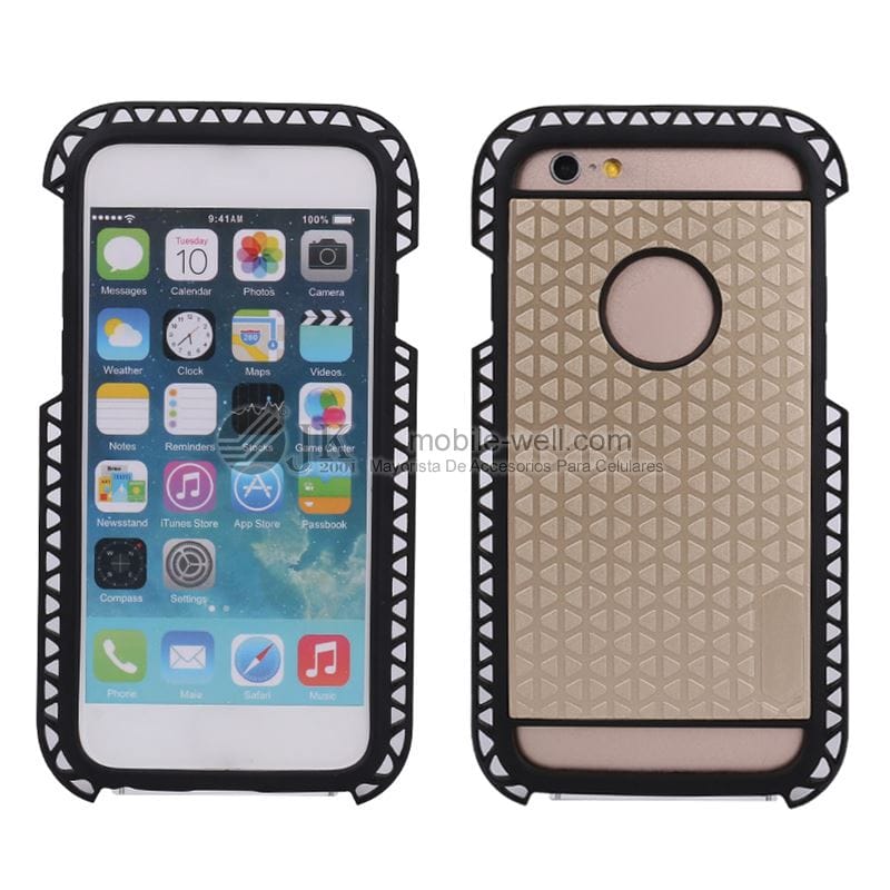 552 two彩壳 105 主图6G Red atractivodoradoCHINA