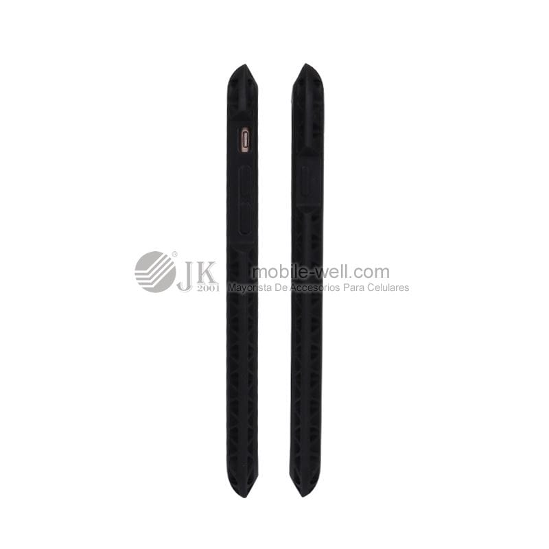 552 two彩壳 106 细节图16G Red atractivoplataCHINA