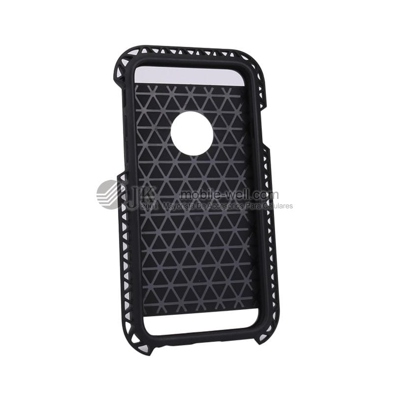 552 two彩壳 107 细节图46G Red atractivoplataCHINA