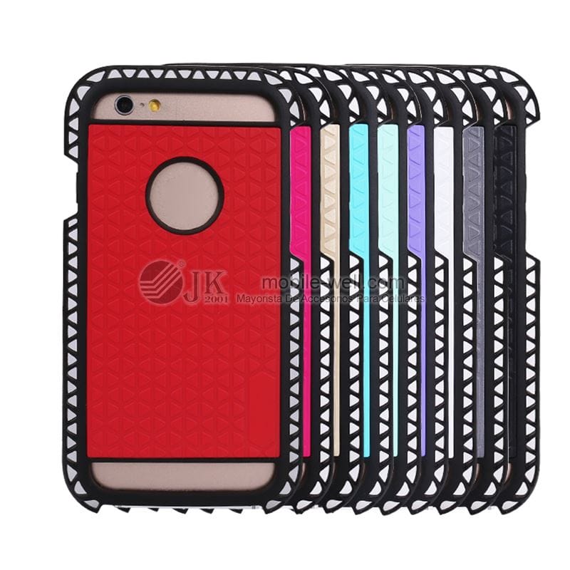 552 two彩壳 108.0 细节图56G Red atractivocorolCHINA