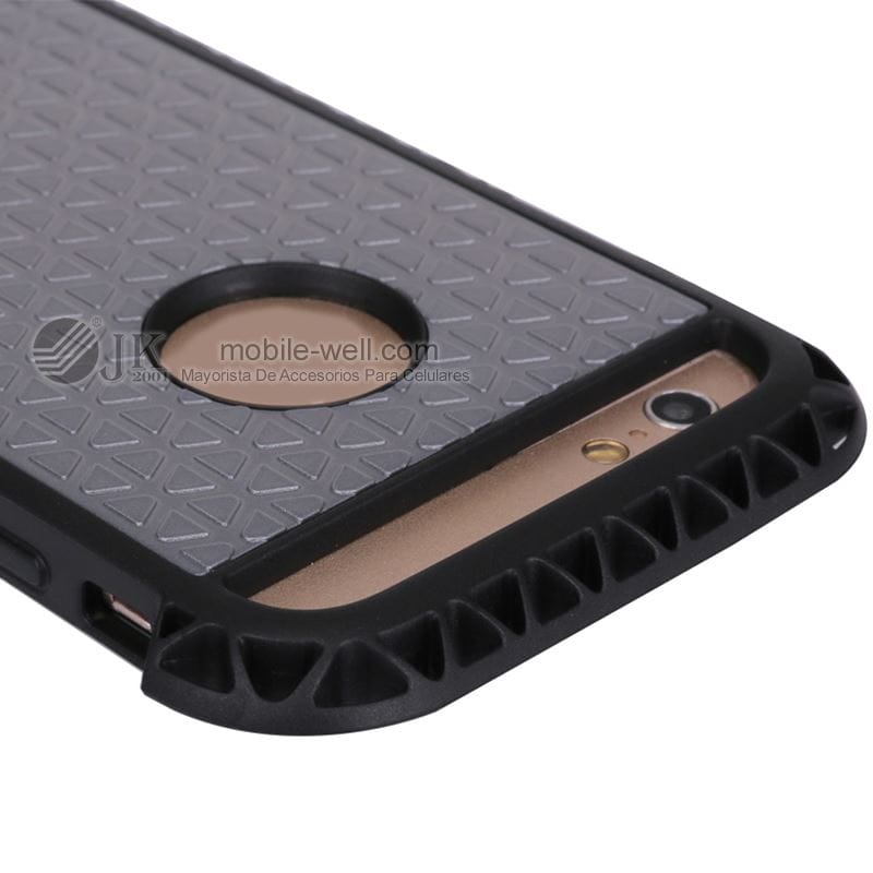 552 two彩壳 114 细节图26G Red atractivoplataCHINA