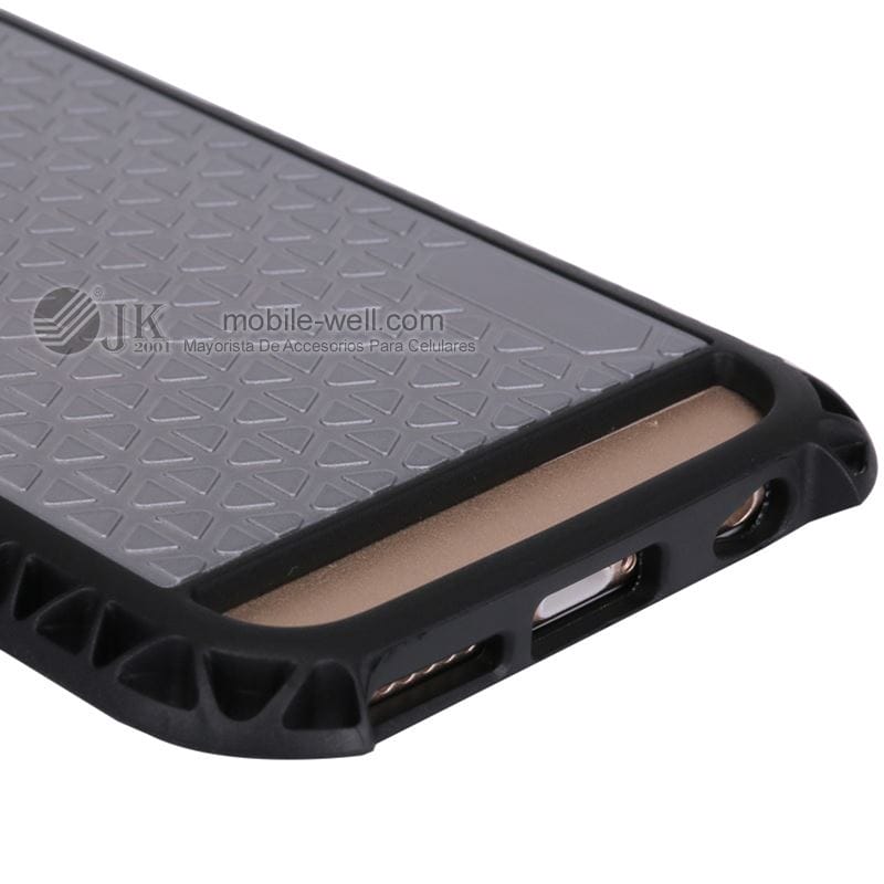 552 two彩壳 115 细节图36G Red atractivoplataCHINA