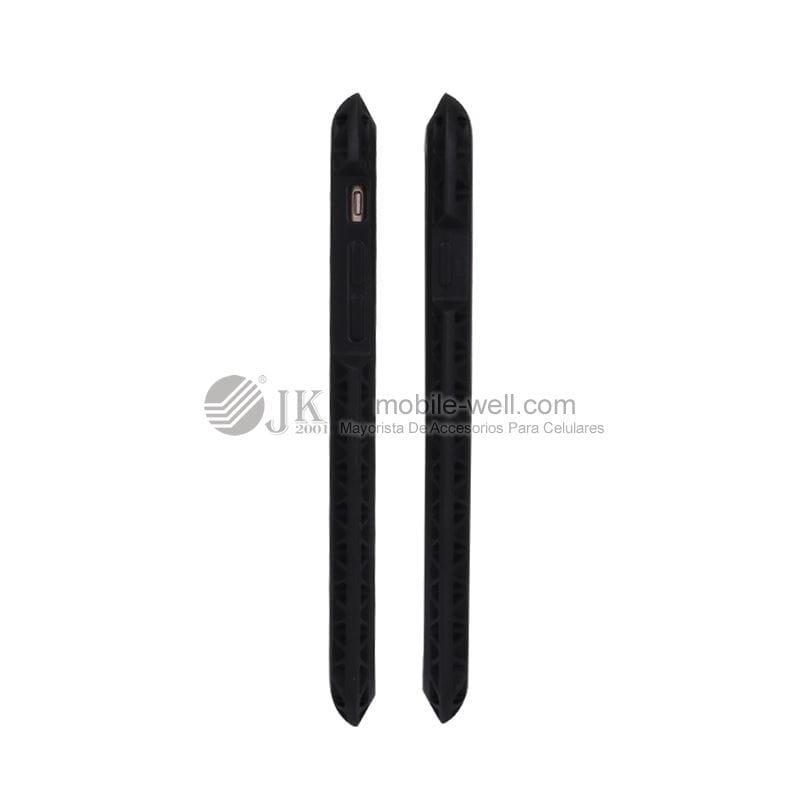 552 two彩壳 120 细节图46GRed atractivo cuero rojoCHINA