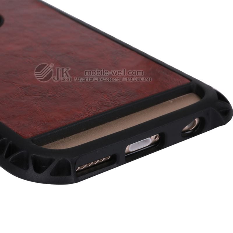 552 two彩壳 129 细节图16GRed atractivo cuero rojoCHINA