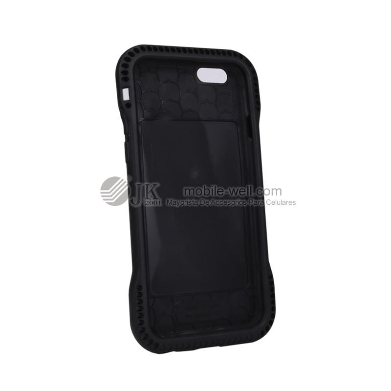 553 three壳 29 细节图56GGeometrico cueronegroCHINA