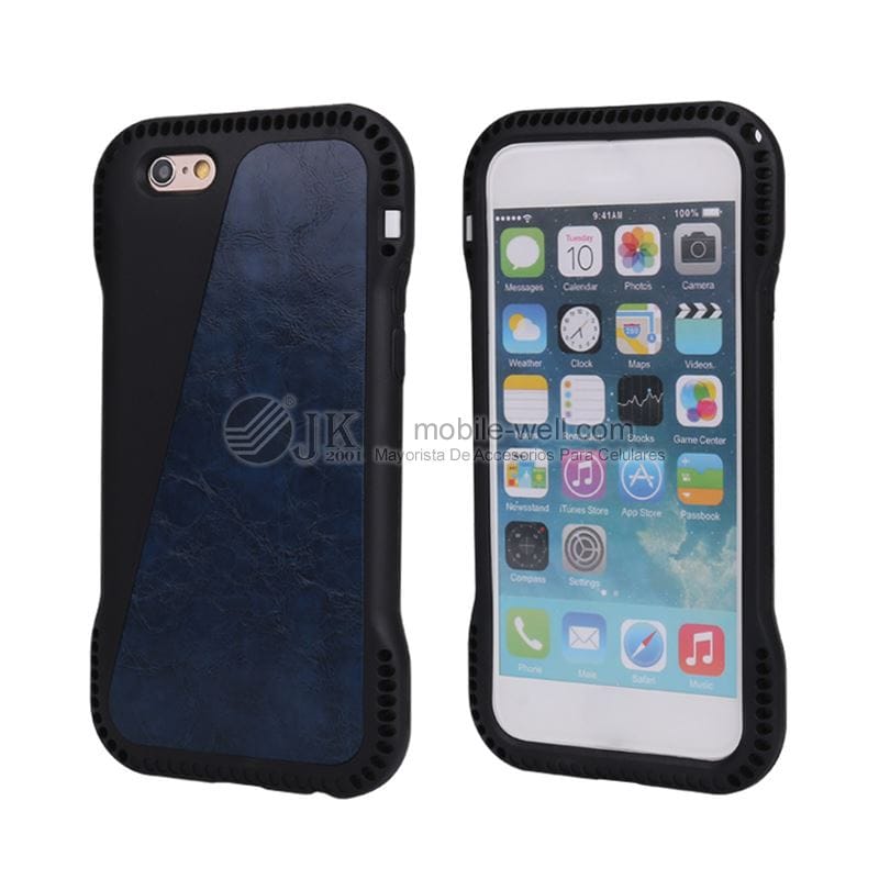 553 three壳 36 副图6GGeometrico cueronegroCHINA