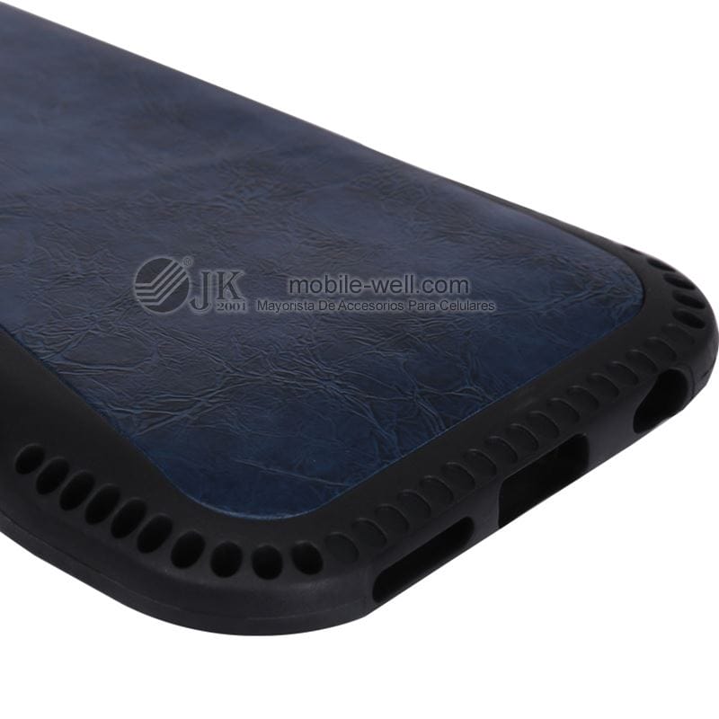 553 three壳 37 细节图26GGeometrico cueronegroCHINA