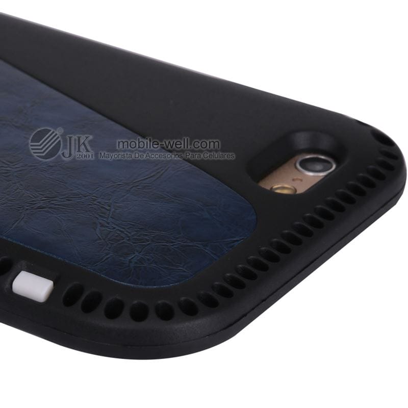 553 three壳 38 细节图36GGeometrico cueronegroCHINA