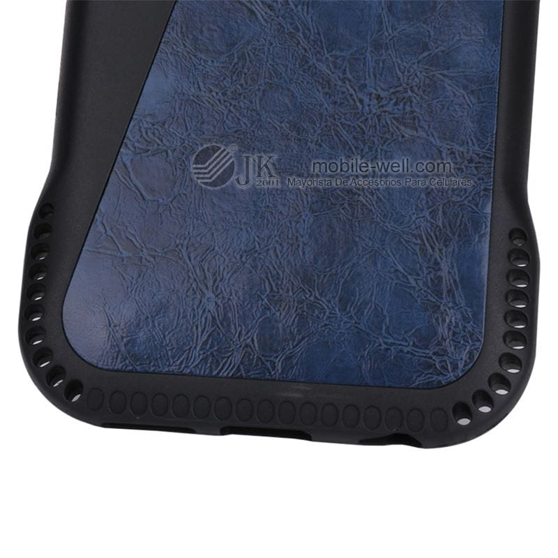 553 three壳 39 细节图46GGeometrico cueronegroCHINA