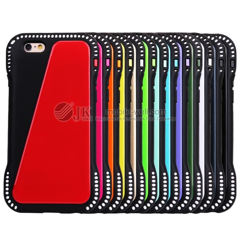 553 three壳 40.0 细节图6GGeometrico coloridocorolCHINA