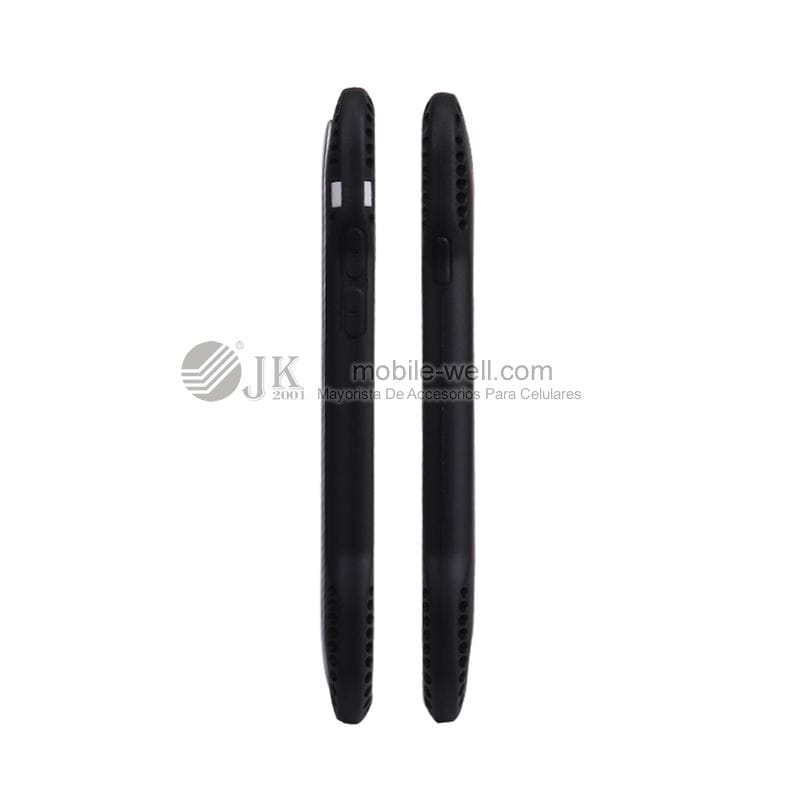 553 three壳 53 细节图16GGeometrico coloridoplataCHINA