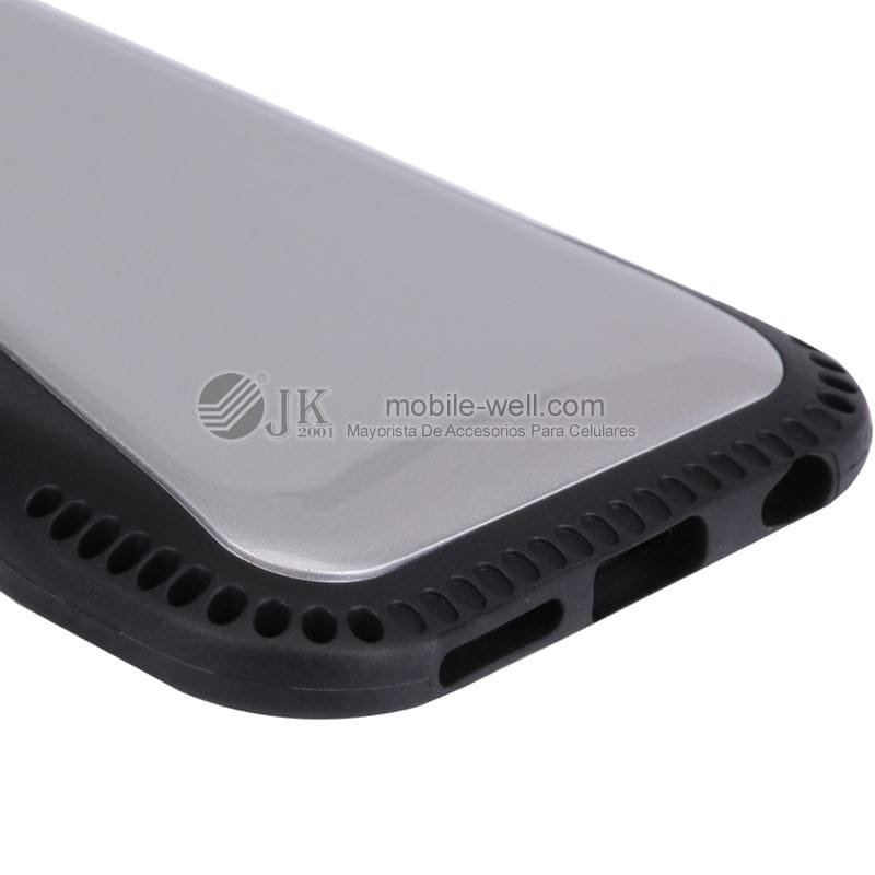 553 three壳 55 细节图26GGeometrico coloridoplataCHINA