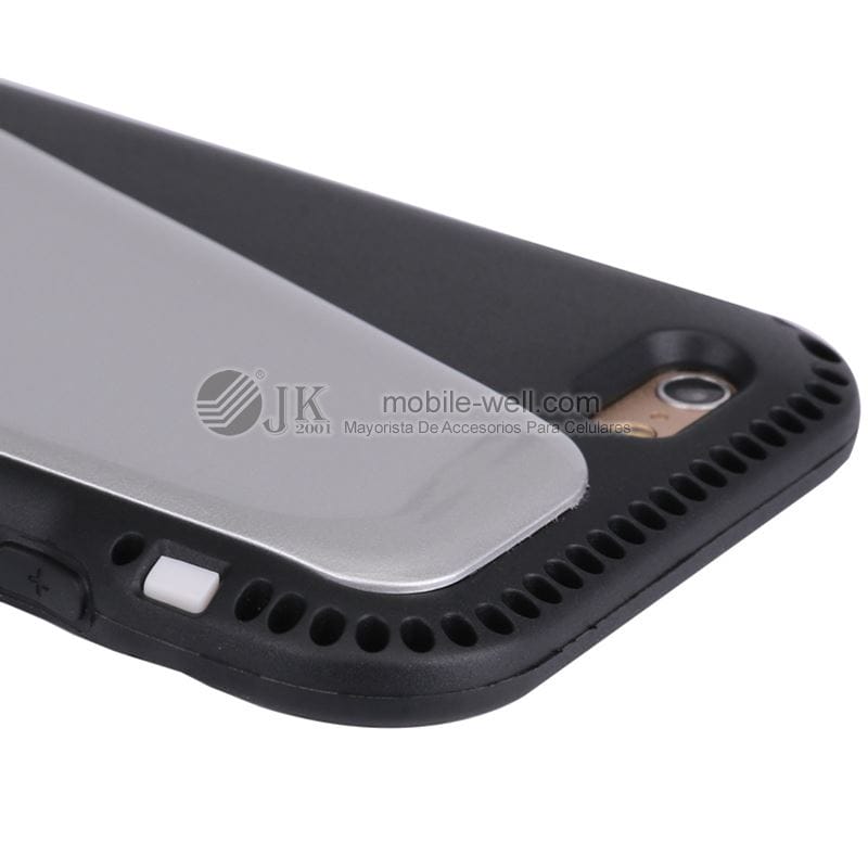 553 three壳 56 细节图36GGeometrico coloridoplataCHINA