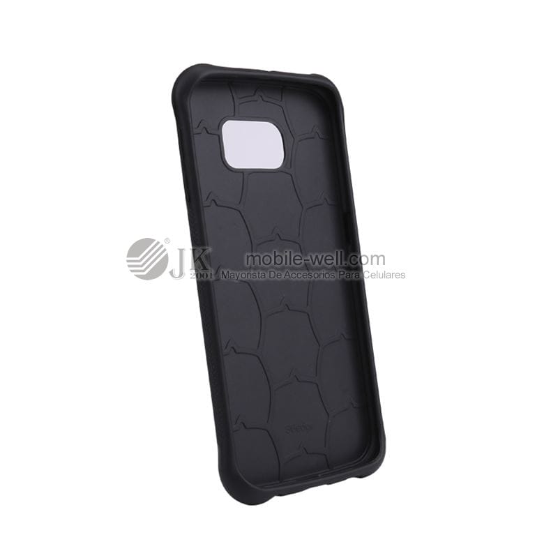 553 three壳 57 细节图46GGeometrico coloridoplataCHINA