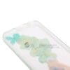Hot sale beautiful girls TPU Phone case for 6G 12 真花系列 30