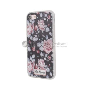 Hot selling shockproof 360 cover TPU case for Samsung S7 S8 S8plus